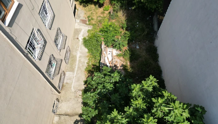 WhatsApp Image 2024-11-20 at 11.52.49 (21).jpg