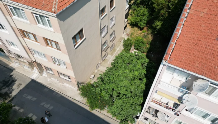 WhatsApp Image 2024-11-20 at 11.52.49 (18).jpg