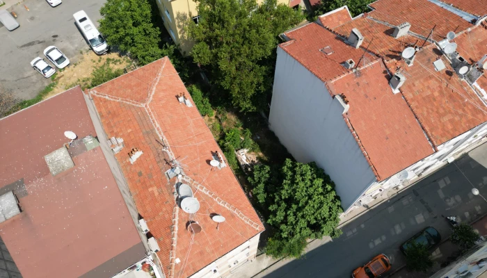 WhatsApp Image 2024-11-20 at 11.52.50 (3).jpg