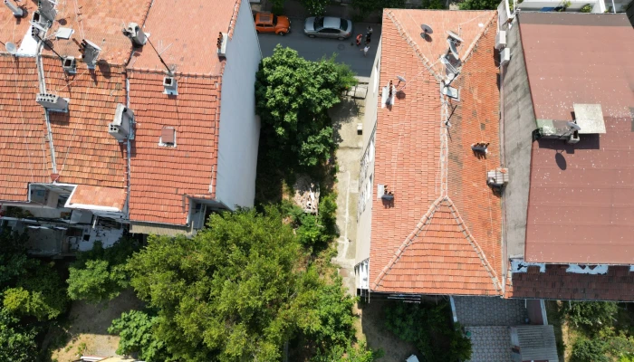 WhatsApp Image 2024-11-20 at 11.52.46.jpg