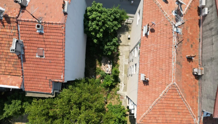 WhatsApp Image 2024-11-20 at 11.52.48.jpg