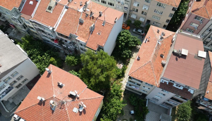 WhatsApp Image 2024-11-20 at 11.52.50 (12).jpg