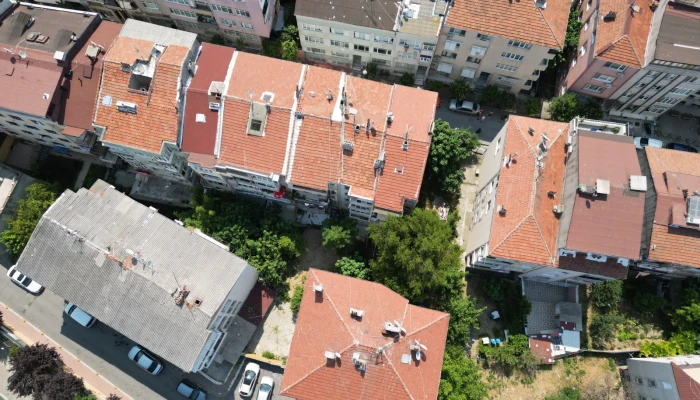 WhatsApp Image 2024-11-20 at 11.52.50 (11).jpg