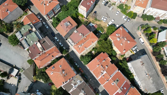 WhatsApp Image 2024-11-20 at 11.52.50 (6).jpg