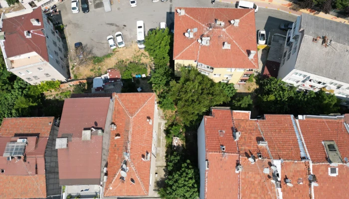 WhatsApp Image 2024-11-20 at 11.52.49 (22).jpg