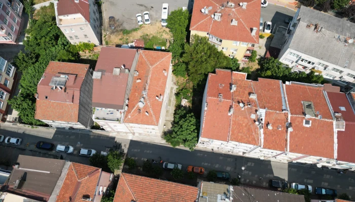 WhatsApp Image 2024-11-20 at 11.52.50.jpg