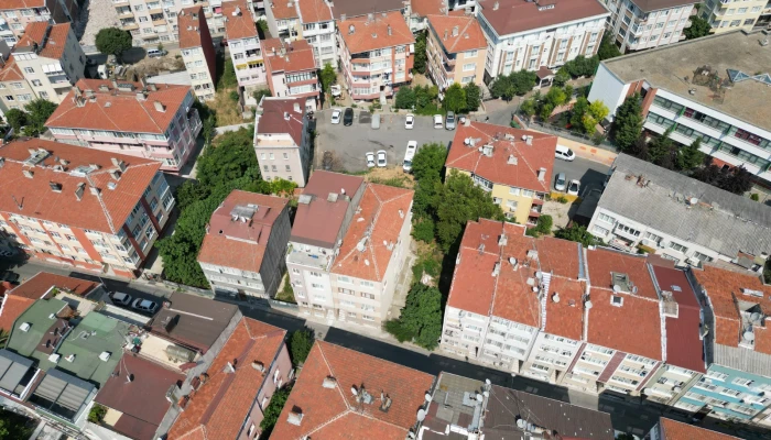 WhatsApp Image 2024-11-20 at 11.52.50 (2).jpg