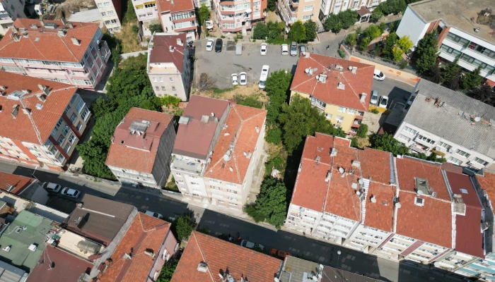 WhatsApp Image 2024-11-20 at 11.52.50 (1).jpg