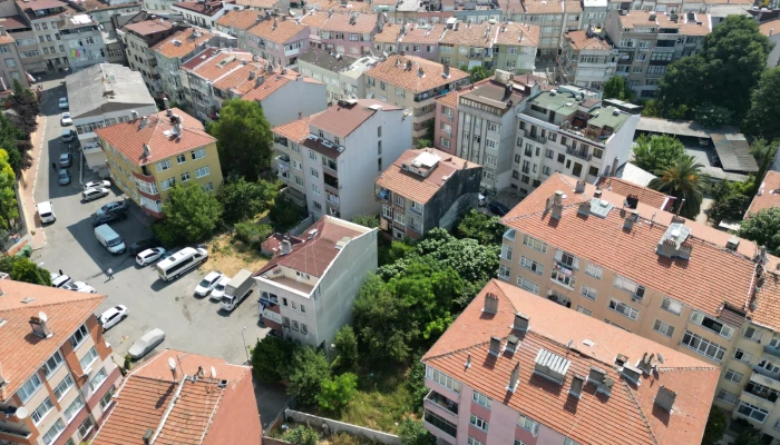 WhatsApp Image 2024-11-20 at 11.52.49 (12).jpg