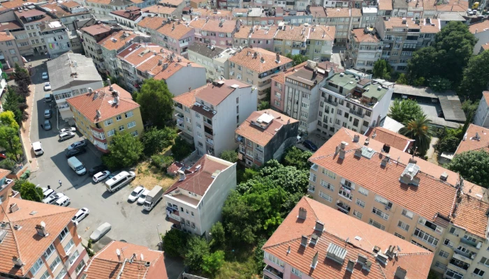 WhatsApp Image 2024-11-20 at 11.52.49 (11).jpg