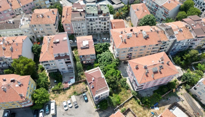 WhatsApp Image 2024-11-20 at 11.52.49 (9).jpg