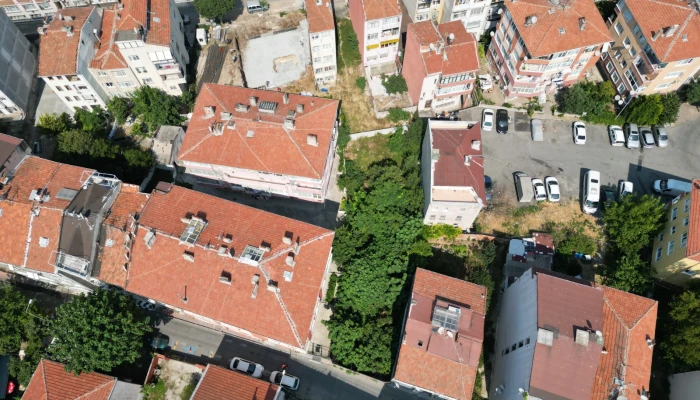 WhatsApp Image 2024-11-20 at 11.52.49 (4).jpg