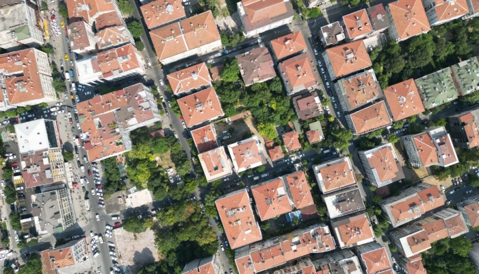 WhatsApp Image 2024-11-20 at 11.52.49 (3).jpg