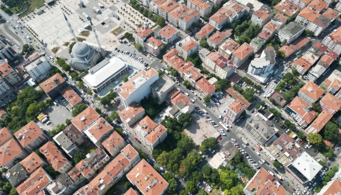 WhatsApp Image 2024-11-20 at 11.52.49 (1).jpg