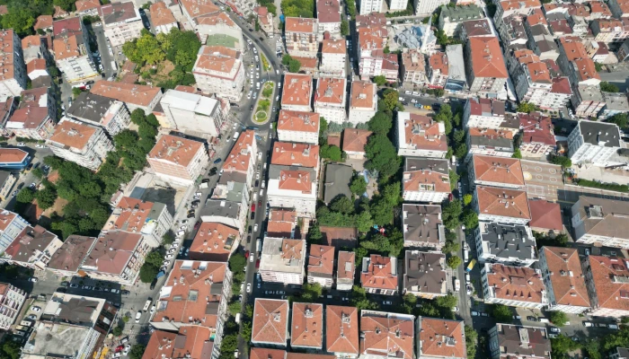 WhatsApp Image 2024-11-20 at 11.52.48 (1).jpg