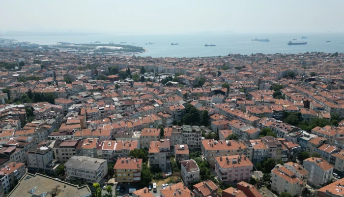 WhatsApp Image 2024-11-20 at 11.52.50 (10).jpg