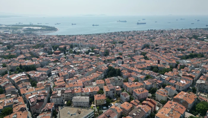 WhatsApp Image 2024-11-20 at 11.52.50 (8).jpg