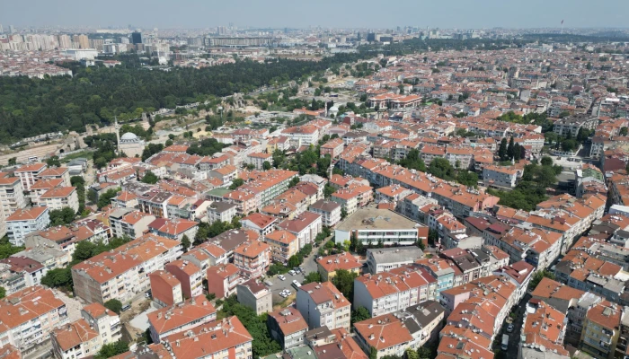 WhatsApp Image 2024-11-20 at 11.52.50 (5).jpg