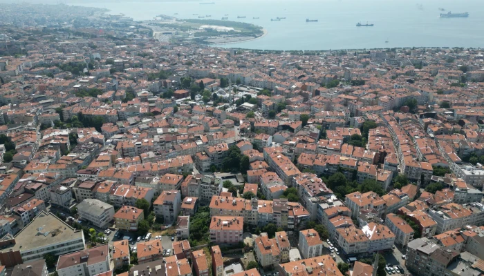 WhatsApp Image 2024-11-20 at 11.52.49 (17).jpg