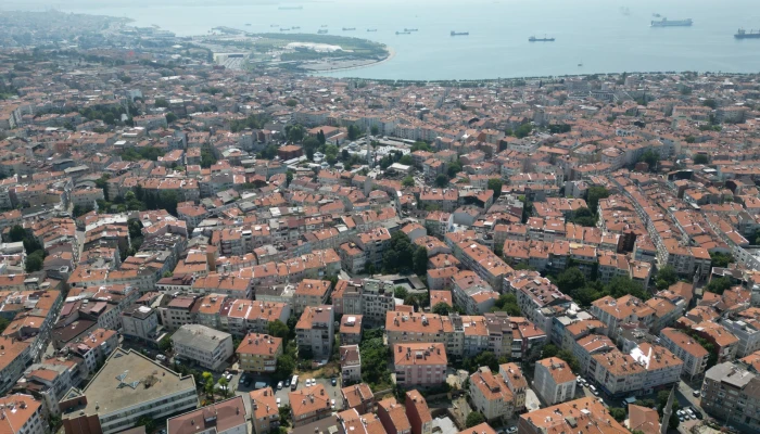 WhatsApp Image 2024-11-20 at 11.52.49 (16).jpg