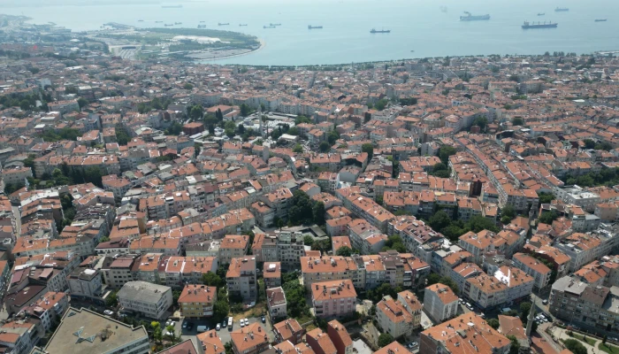 WhatsApp Image 2024-11-20 at 11.52.49 (15).jpg