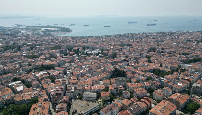 WhatsApp Image 2024-11-20 at 11.52.49 (14).jpg