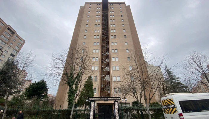 WhatsApp Image 2024-11-20 at 15.13.57.jpg