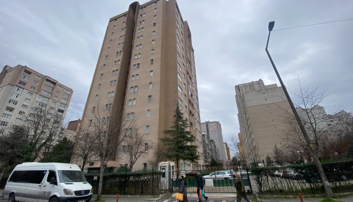 WhatsApp Image 2024-11-20 at 15.13.56 (4).jpg