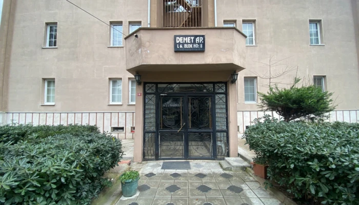 WhatsApp Image 2024-11-20 at 15.13.56.jpg