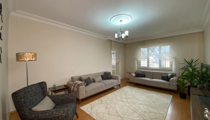 WhatsApp Image 2024-11-20 at 15.13.57 (1).jpg