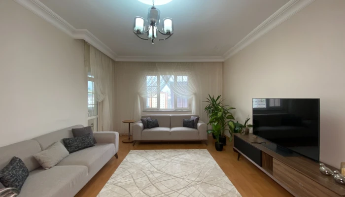 WhatsApp Image 2024-11-20 at 15.13.57 (2).jpg