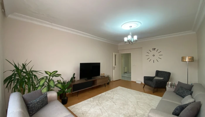 WhatsApp Image 2024-11-20 at 15.13.57 (3).jpg