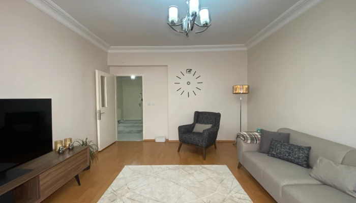 WhatsApp Image 2024-11-20 at 15.13.57 (4).jpg