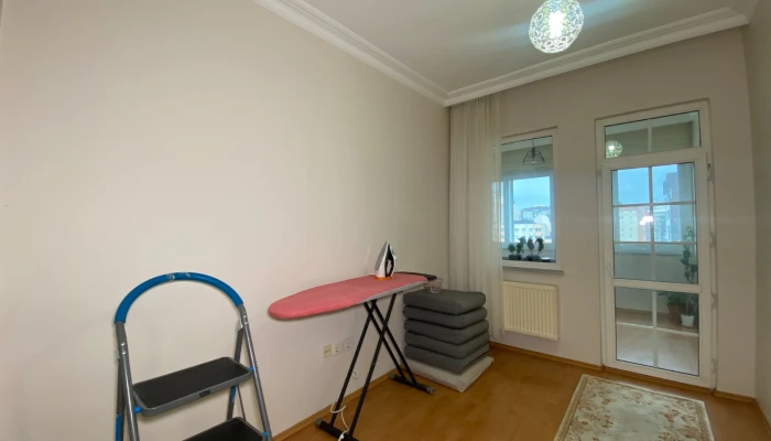 WhatsApp Image 2024-11-20 at 15.13.54.jpg