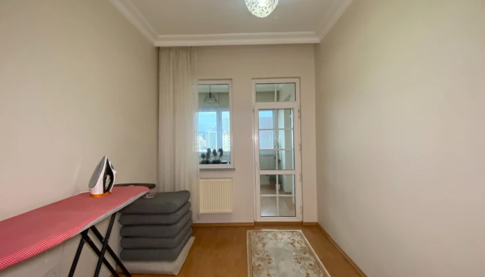 WhatsApp Image 2024-11-20 at 15.13.54 (1).jpg