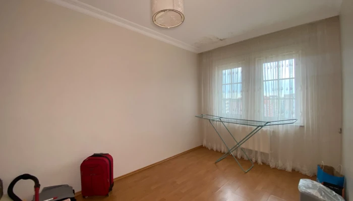 WhatsApp Image 2024-11-20 at 15.13.54 (2).jpg