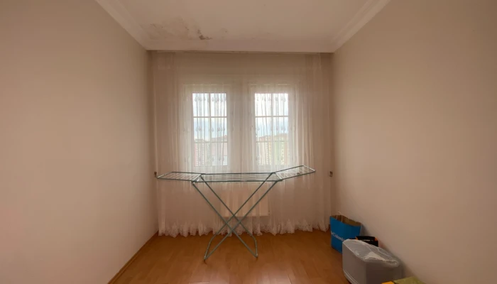 WhatsApp Image 2024-11-20 at 15.13.54 (3).jpg