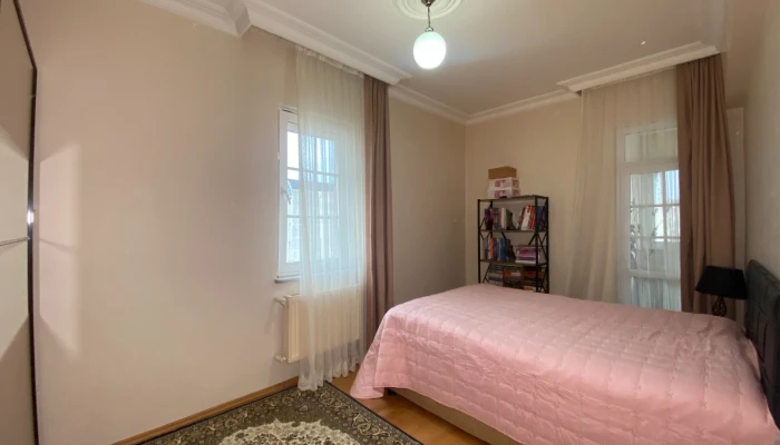 WhatsApp Image 2024-11-20 at 15.13.55.jpg