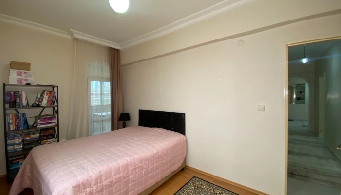 WhatsApp Image 2024-11-20 at 15.13.55 (1).jpg