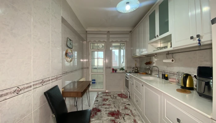 WhatsApp Image 2024-11-20 at 15.13.57 (7).jpg