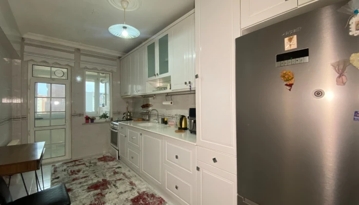 WhatsApp Image 2024-11-20 at 15.13.57 (6).jpg