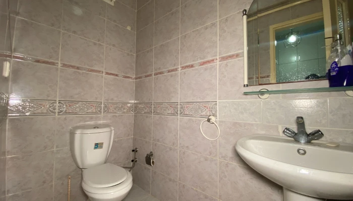 WhatsApp Image 2024-11-20 at 15.13.57 (9).jpg