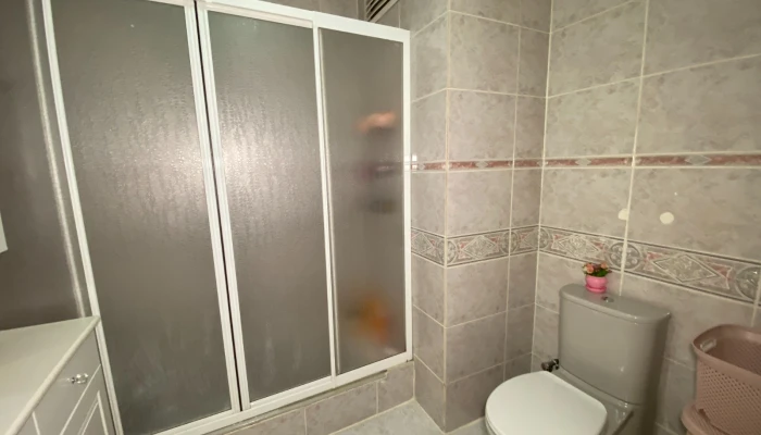 WhatsApp Image 2024-11-20 at 15.13.53 (5).jpg