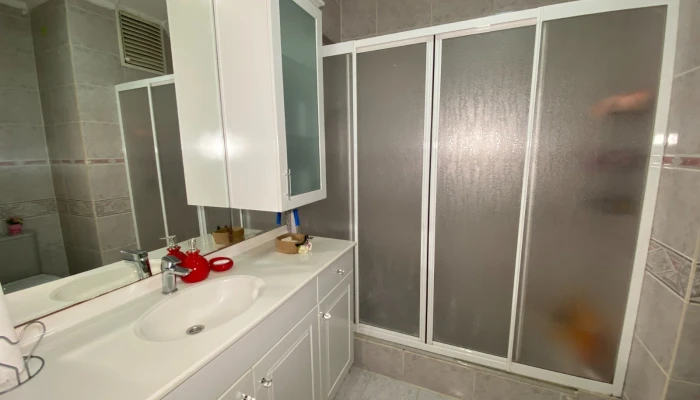 WhatsApp Image 2024-11-20 at 15.13.53 (6).jpg