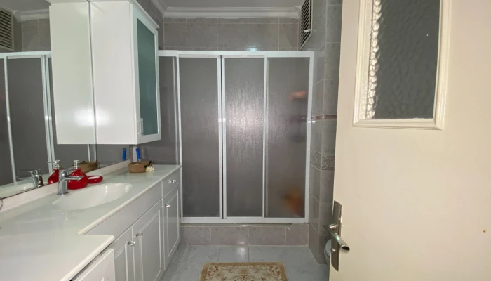 WhatsApp Image 2024-11-20 at 15.13.53 (4).jpg