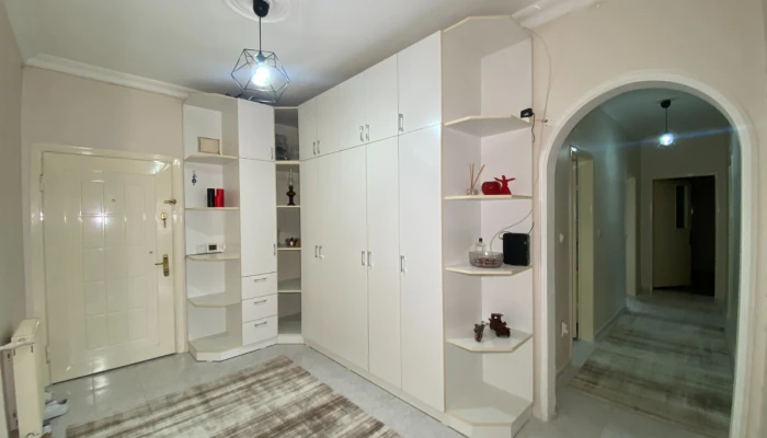 WhatsApp Image 2024-11-20 at 15.13.57 (5).jpg