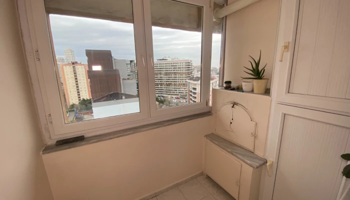 WhatsApp Image 2024-11-20 at 15.13.57 (8).jpg