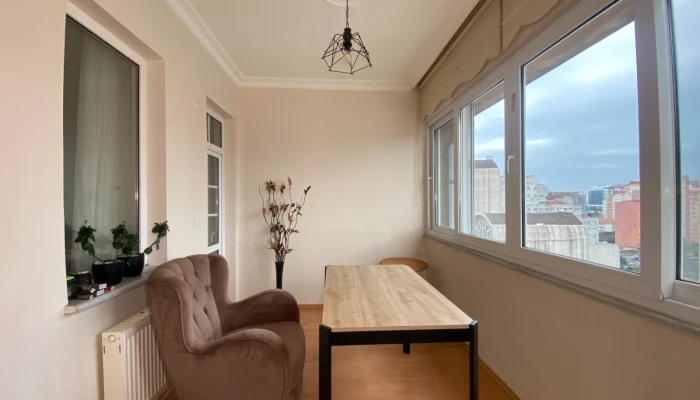 WhatsApp Image 2024-11-20 at 15.13.52.jpg