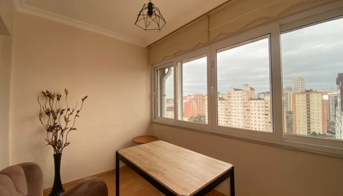 WhatsApp Image 2024-11-20 at 15.13.53.jpg