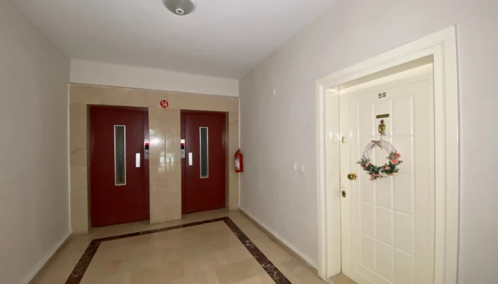 WhatsApp Image 2024-11-20 at 15.13.55 (2).jpg